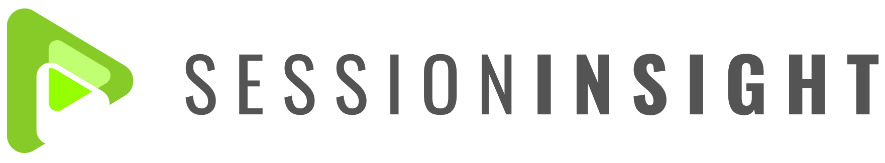 SessionInsight